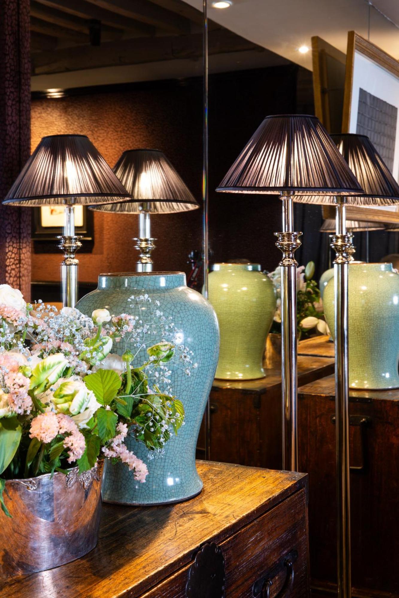 Hotel Le Relais Saint-Germain Paryż Zewnętrze zdjęcie